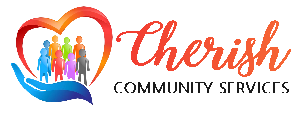Cherish Community Services